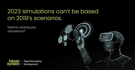 Image result for Magic Ed Tech