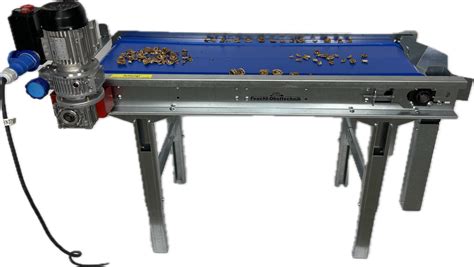 Image result for Sorting Table Kitchen