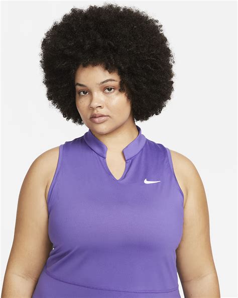 Plus Size Tennis Dresses at Justin Wells blog