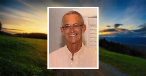 Obituary | Gene Rittmueller | Cederberg Funeral Home of Frankenmuth