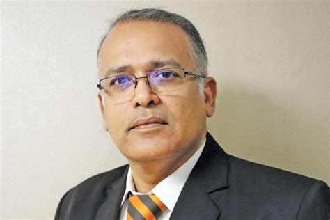 ACE stands out as it is a 100% Swadeshi company, entirely Indian in ...