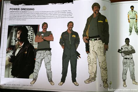 Image result for Alien Isolation Book Cover Design