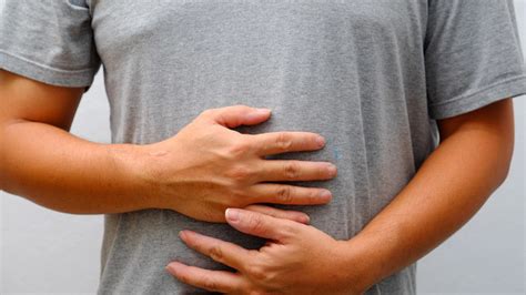 自查：最全的胃溃疡症状表！4种胃溃疡，你是哪一种？_39健康网_胃病