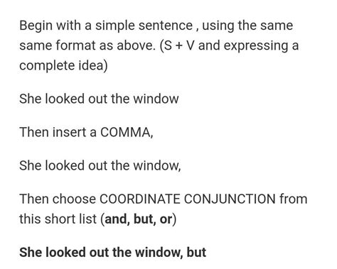 compound paragraph in any topic in 100 words ? - Brainly.in