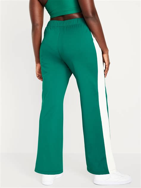Track Pants Old Navy at Maddison Pickworth blog