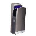 Hand Wash Station - Portable Hygiene Station Manufacturer from Pune