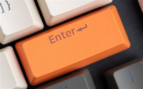 37 Unique and Interesting Words That End with AE Explained