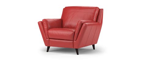 Find the Perfect Balance between Style and Comfort with Estre's Zion ...