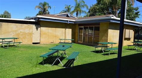 BROLGA HOTEL MOTEL (Coleambally) - Specialty Hotel Reviews & Photos ...