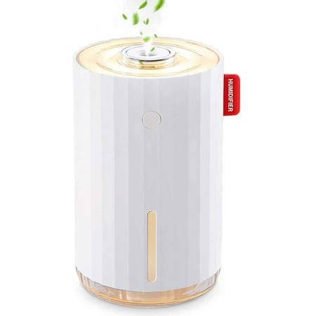 Image result for Mini Humidifier for Computer