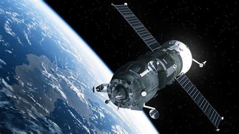 Image result for Maxar Technologies