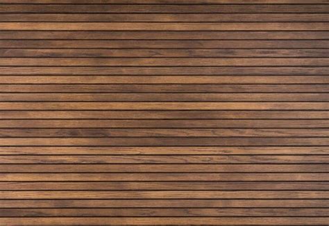 Shop Wooden Wallpaper for Walls Online - 3 Year Warranty