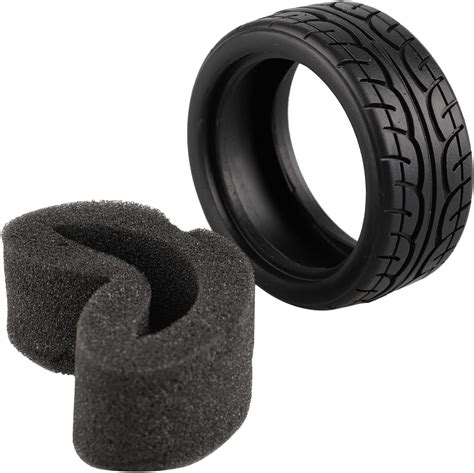 Japanese Car Tires: The Ultimate Guide To Choosing The Best | Riosc