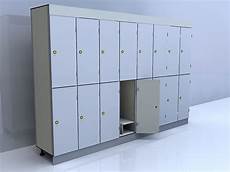 armadietti per spogliatoi prezzi armadietto spogliatoio in laminato sport industry directory armadietti per spogliatoi prezzi armadietto spogliatoio in laminato sport industry directory