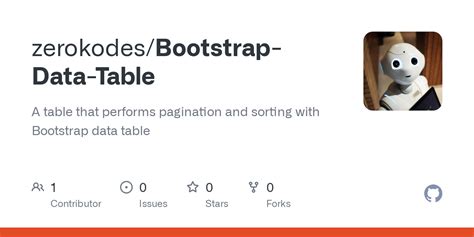 Image result for Bootstrap DataTable