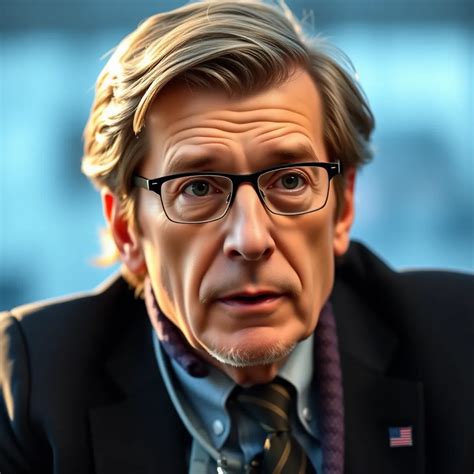 Ronald Bernard's High Finance Shocking Revelations Uncovered : MysteryLores