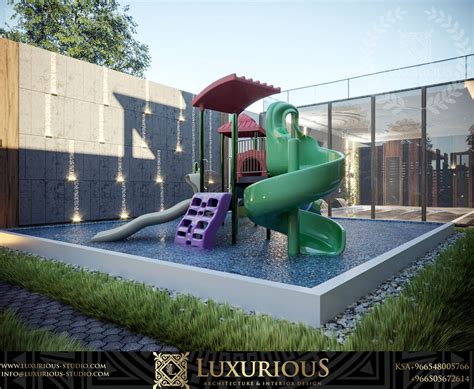 Image result for Swimming Pool Designs