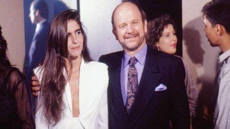 Image result for Top Model 2 1990