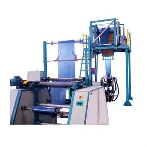 Pvc film - Pvc Clear Film Bag Film Packaging Material Supplier ...
