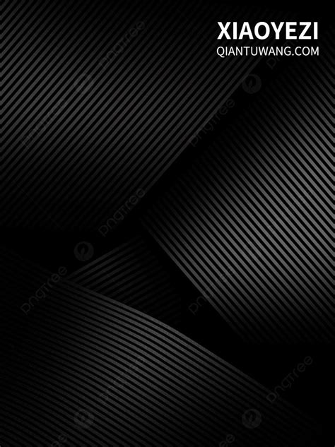 Science Fiction Line Background 的图像结果