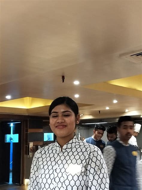 FORTUNE INN HAVELI (Gandhinagar, Gujarat) - Hotel Reviews, Photos, Rate ...