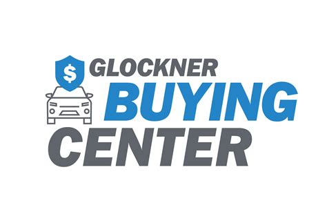 Glockner Family of Dealerships | New Dodge, Jeep, Toyota, Chevrolet ...