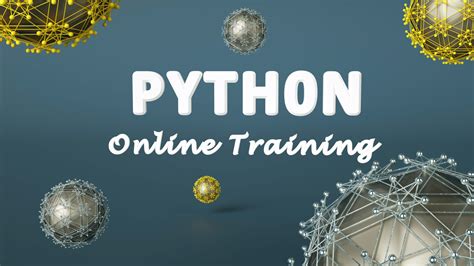 Image result for Free Python Course