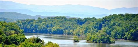 Guest Information - Cherokee Country Club