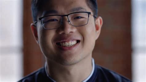 Valorant: TSM and Wardell Part Ways, Will Possibly Sign With 100T Next