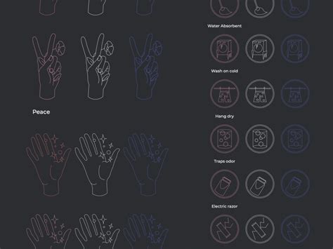 Image result for Custom Icon Library