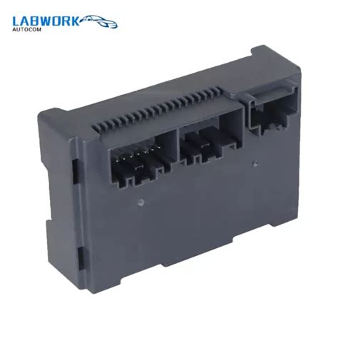 Image result for Transfer Case Control Module for 04 Dodge Durango