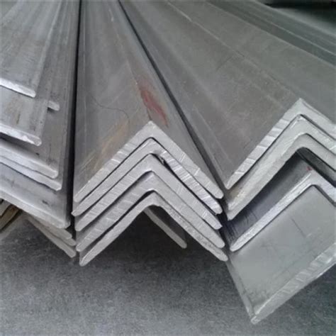 Galvanized Roofing Steel Sheets, Trader, Structural Steel Sheets ...