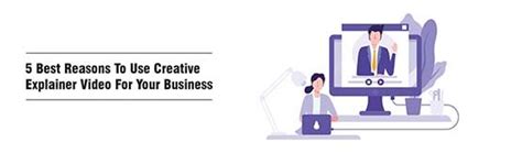 Image result for Explainer Video Banner Images