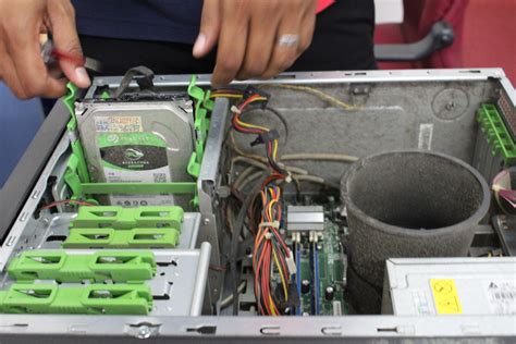 Image result for Computer Maintenance Company