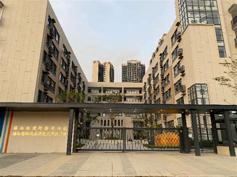2021年湛江市城区新增义务教育学位10615个_湛江云媒（湛江新闻网）