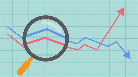 Image result for Google Core Algorithm