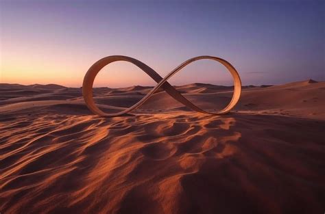 Image result for Recursive Infinity Definition