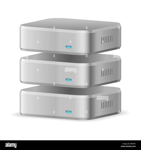 Image result for Database Icon White