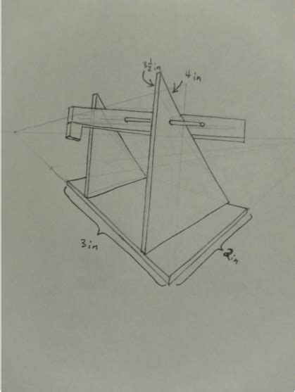 Image result for Calculus Catapult Project Simple