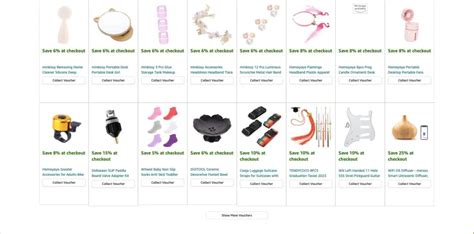 Image result for Pagination Sample