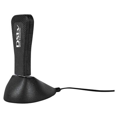 Image result for Remote Control for DStv Decoder