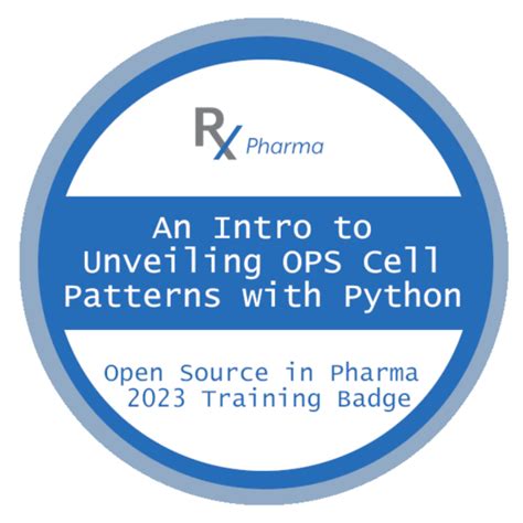 Image result for Ops Python