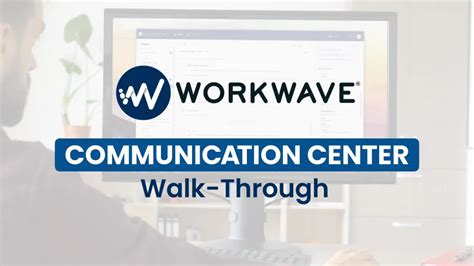 Image result for Communication Module in the Global Workspace