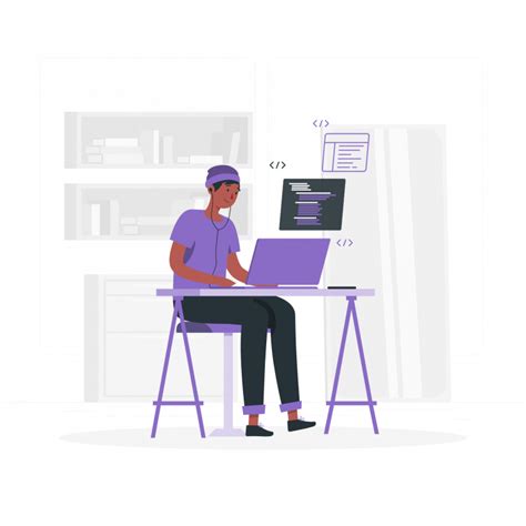 Learn Software Programming 的图像结果