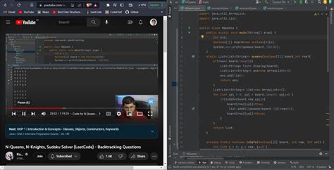 Image result for DSA Tutorial Full Playlist