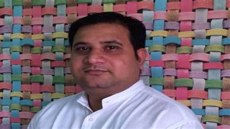 10 सितंबर को है आत्महत्या रोकथाम दिवस, जानिए आयुर्वेद,अध्यात्म और दर्शन ...