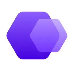 Intelligent Hub How to Open 的图像结果