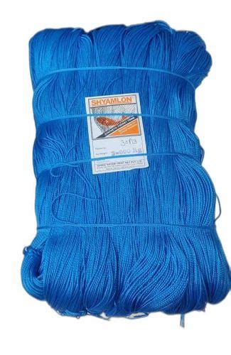 Manufacturer of Non Woven Bags & Packaging Bags by Z International, Rajkot