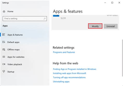 Image result for How to Fix Taskbar Not Showing