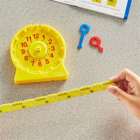 Image result for Clock Number Line